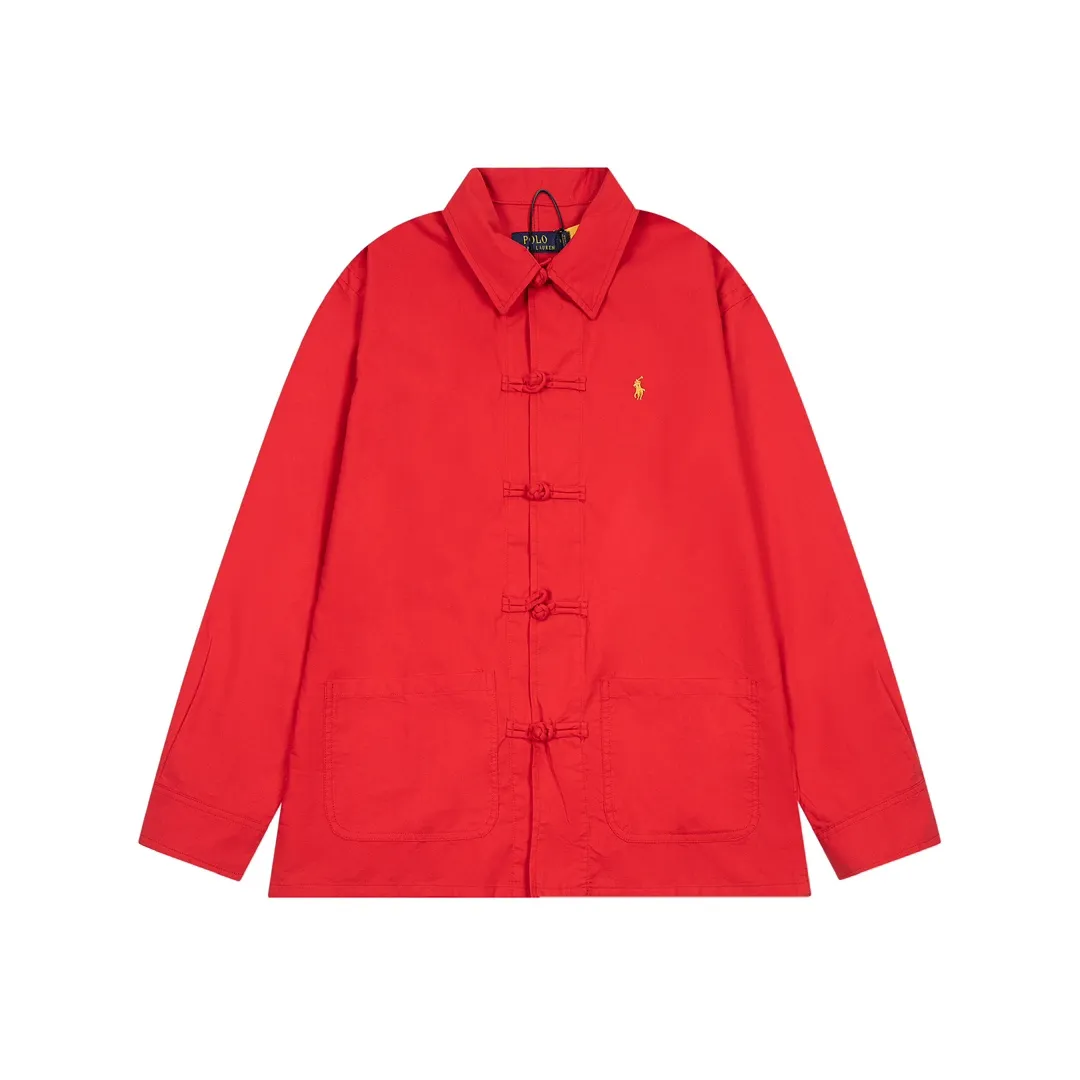B 63（ ） 【 RL 24New Arrival - ， - - - Same Style】 - - 3 - - - - + - -RLClassic - - - - ！ colour： size：S/M/L/（ ）